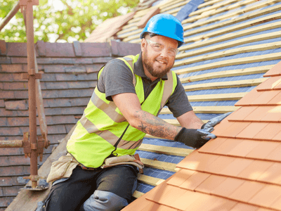 About Leaking Skylight Repair Pros Aspermont, TX